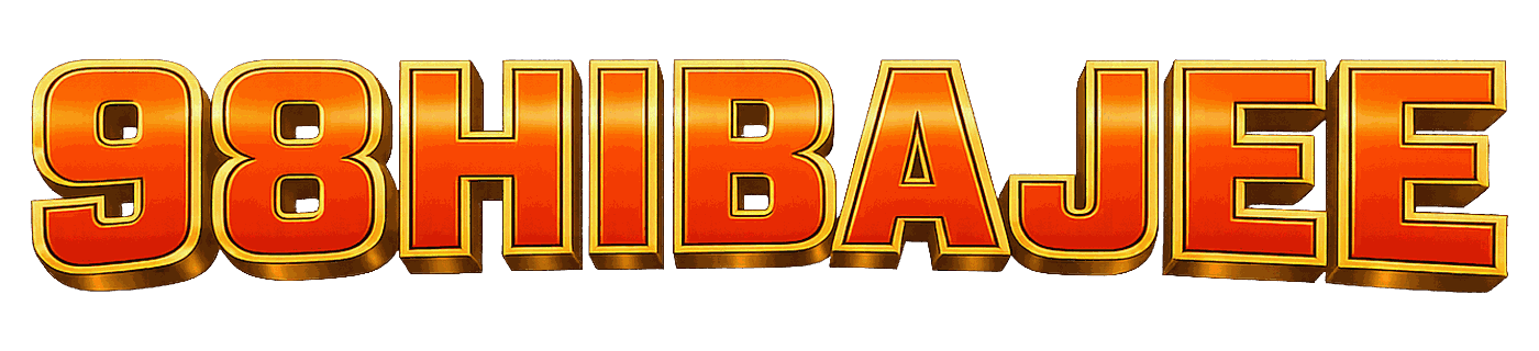 98hibajee